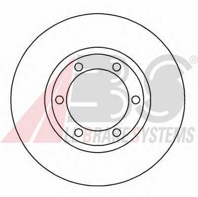 abs 15971