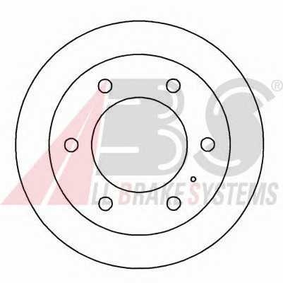 abs 15973oe