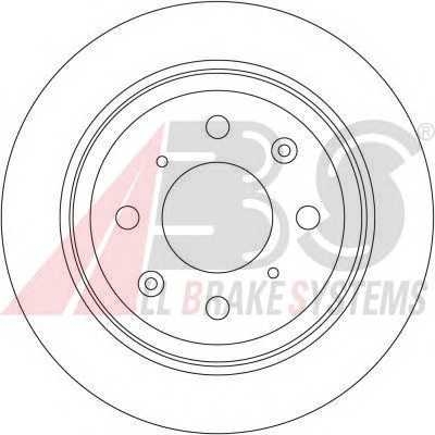abs 15983