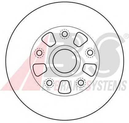 abs 15984oe