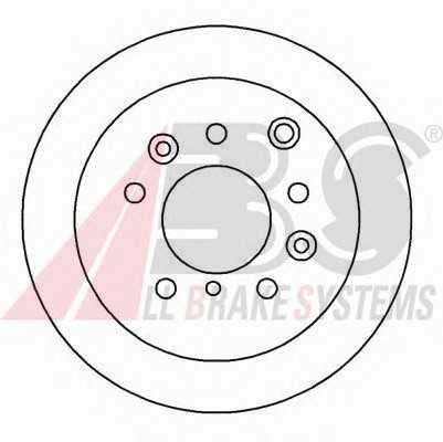 abs 15985