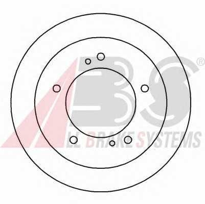 abs 15988oe