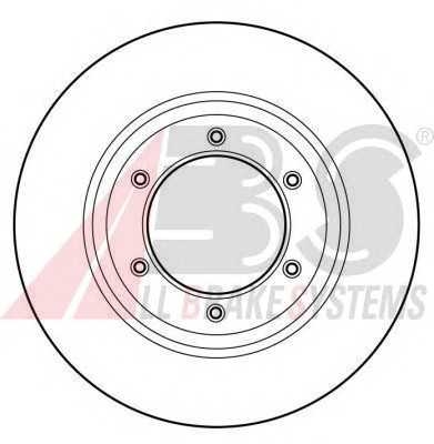abs 16045