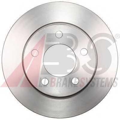 abs 16048