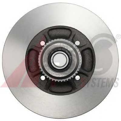 abs 16058c