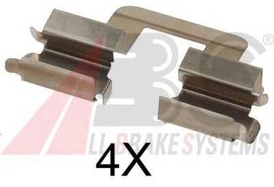 abs 1606q