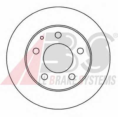 abs 16089