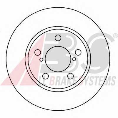 abs 16138oe