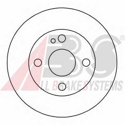 abs 16148