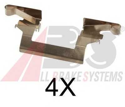 abs 1614q