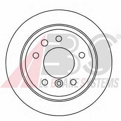 abs 16155