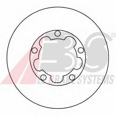 abs 16164