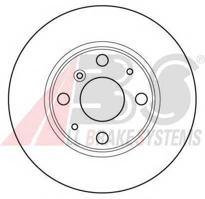 abs 16169oe