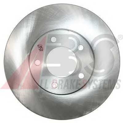 abs 16241oe
