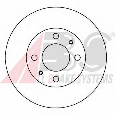 abs 16271