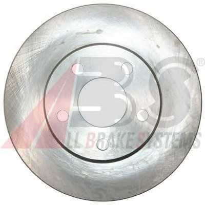 abs 16357