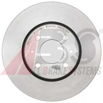 abs 16422oe