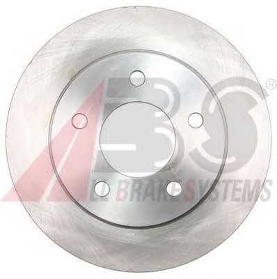 abs 16459