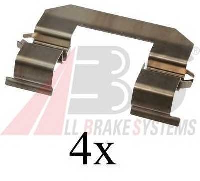 abs 1645q