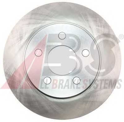 abs 16465