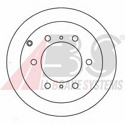 abs 16471oe
