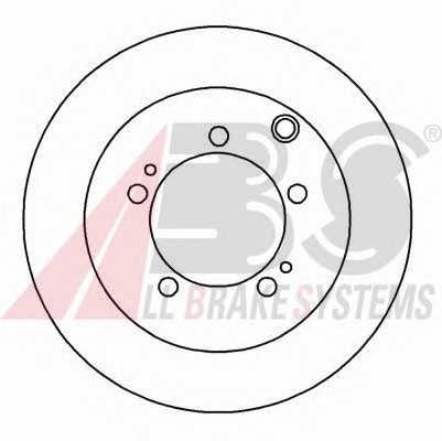 abs 16478