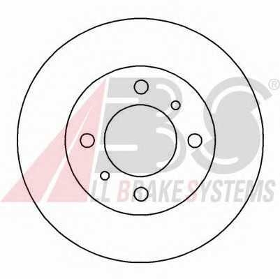 abs 16483oe