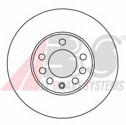 abs 16486oe