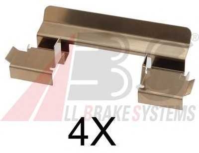 abs 1655q
