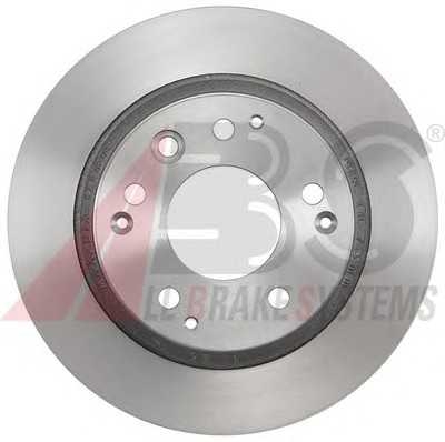 abs 16589oe