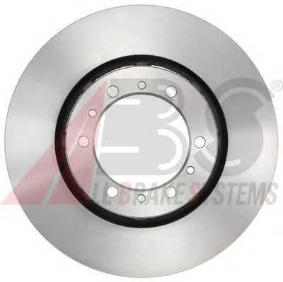 abs 16671oe