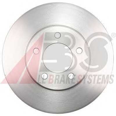 abs 16695
