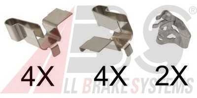 abs 1671q