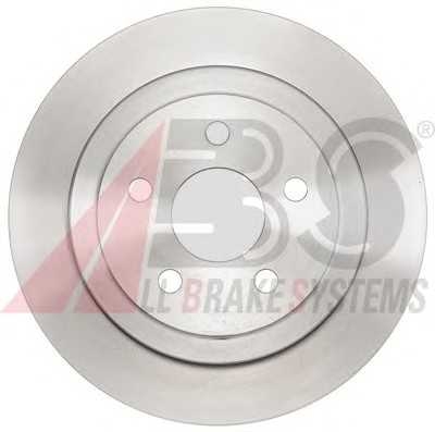 abs 16727oe