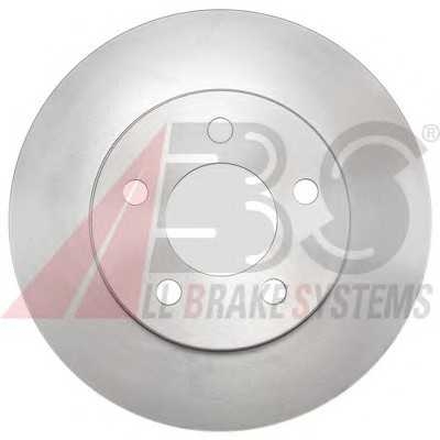 abs 16804oe