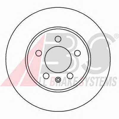 abs 16880oe