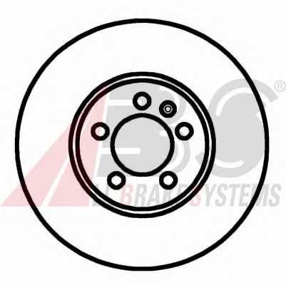 abs 16882