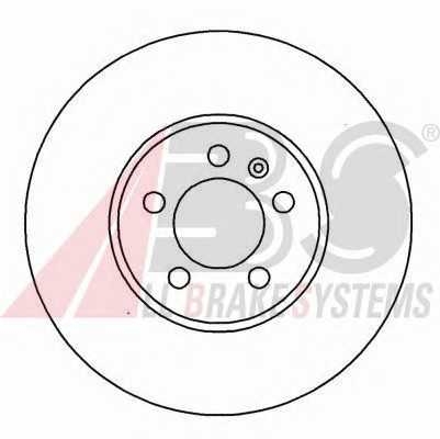 abs 16882oe