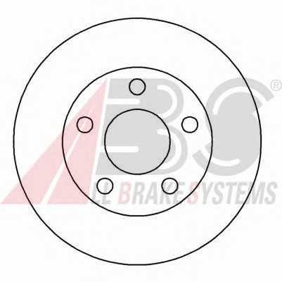 abs 16916oe