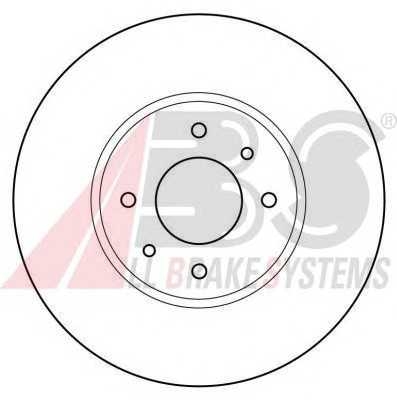 abs 16924oe
