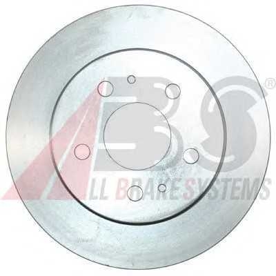 abs 16932