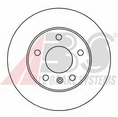 abs 16955