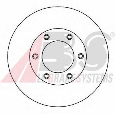 abs 17015oe