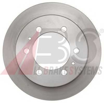 abs 17016oe