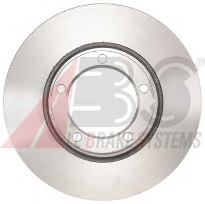 abs 17035oe