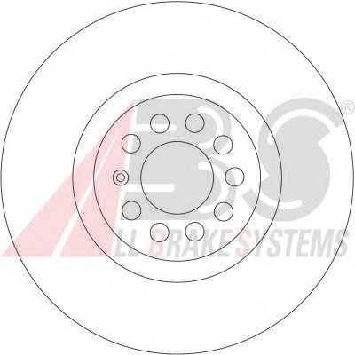 abs 17058