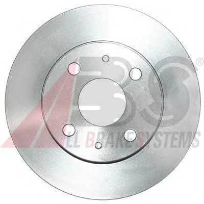 abs 17076oe