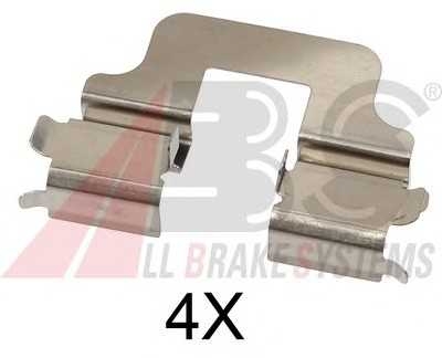 abs 1712q