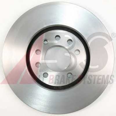 abs 17150