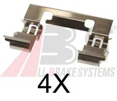 abs 1715q